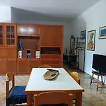 Il Noce Alghero Casa de Férias *