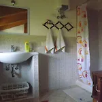 Il Noce Alghero