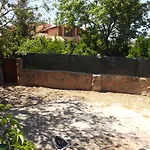Il Noce Alghero Feriehus *