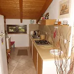 Il Noce Alghero Feriehus