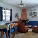 Il Noce Alghero Feriehus *
