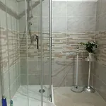 Il Noce Alghero Feriehus *