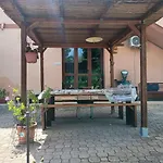 Il Noce Alghero Casa de Férias *