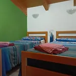 Il Noce Alghero *