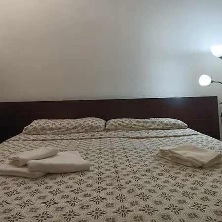 Il Noce Alghero